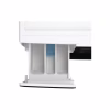 Стиральная машина Gorenje WNHA62SAS/UA - Image 6