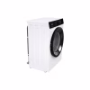 Стиральная машина Gorenje WNHA62SAS/UA - Image 7