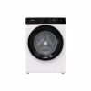 Стиральная машина Gorenje WNHA62SAS/UA - Image 1