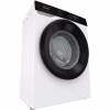 Пральна машина Gorenje WNHA74SAS - Image 12