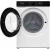 Пральна машина Gorenje WNHA74SAS - Image 7