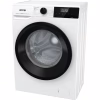 Стиральная машина Gorenje WNHEI74SAS - Image 3