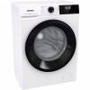 Стиральная машина Gorenje WNHEI74SAS - Image 4