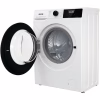 Стиральная машина Gorenje WNHEI74SAS - Image 8