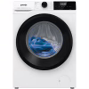 Стиральная машина Gorenje WNHEI74SAS - Image 9