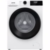 Стиральная машина Gorenje WNHEI74SAS - Image 1