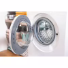 Стиральная машина Gorenje WNHPI62SCSIRV+бак (WNHPI62SCSIRV) - Image 2