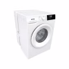 Стиральная машина Gorenje WNHPI62SCSIRV+бак (WNHPI62SCSIRV) - Image 1