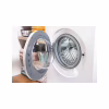 Пральна машина Gorenje WNHPI72SCSIRV+бак (WNHPI72SCSIRV) - Image 2