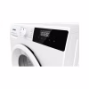 Пральна машина Gorenje WNHPI72SCSIRV+бак (WNHPI72SCSIRV) - Image 4