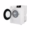 Пральна машина Gorenje WNHPI72SCSIRV+бак (WNHPI72SCSIRV) - Image 5