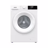 Пральна машина Gorenje WNHPI72SCSIRV+бак (WNHPI72SCSIRV) - Image 1