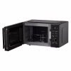 Микроволновая печь Ardesto WO-EGR820B - Image 6