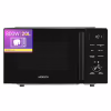 Микроволновая печь Ardesto WO-EGR820B - Image 1