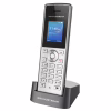 IP телефон Grandstream WP810 - Image 2