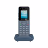 IP телефон Grandstream WP816 - Image 2
