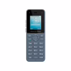 IP телефон Grandstream WP816 - Image 4