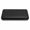 Батарея универсальная GEAR 20000mAh, PD/22.5W, black (WP952P) - Image 2