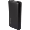 Батарея универсальная GEAR 20000mAh, PD/22.5W, black (WP952P) - Image 1