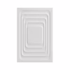 Сушильна машина Whirlpool WP B8X WBS UA (WPB8XWBSUA) - Image 6