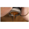 Кавоварка кемпінгова Wacaco Picopresso (WPICO) - Image 4