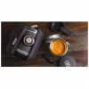 Кавоварка кемпінгова Wacaco Picopresso (WPICO) - Image 5