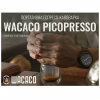 Кавоварка кемпінгова Wacaco Picopresso (WPICO) - Image 7