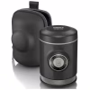 Кавоварка кемпінгова Wacaco Picopresso (WPICO) - Image 1