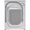 Стиральная машина Gorenje WPNEI82SBSWIFI - Image 11