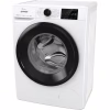 Стиральная машина Gorenje WPNEI82SBSWIFI - Image 2