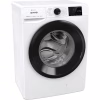 Стиральная машина Gorenje WPNEI82SBSWIFI - Image 3