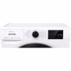 Стиральная машина Gorenje WPNEI82SBSWIFI - Image 4