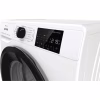 Стиральная машина Gorenje WPNEI82SBSWIFI - Image 5