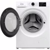 Стиральная машина Gorenje WPNEI82SBSWIFI - Image 6