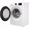 Стиральная машина Gorenje WPNEI82SBSWIFI - Image 7