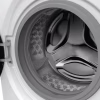 Стиральная машина Gorenje WPNEI82SBSWIFI - Image 8