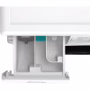 Стиральная машина Gorenje WPNEI82SBSWIFI - Image 9