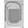 Стиральная машина Gorenje WPNEI84A1SWIFI - Image 11