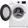 Стиральная машина Gorenje WPNEI84A1SWIFI - Image 3