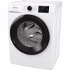 Стиральная машина Gorenje WPNEI84A1SWIFI - Image 4
