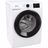 Стиральная машина Gorenje WPNEI84A1SWIFI - Image 5