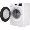 Стиральная машина Gorenje WPNEI84A1SWIFI - Image 6