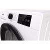 Стиральная машина Gorenje WPNEI84A1SWIFI - Image 7