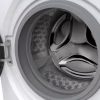 Стиральная машина Gorenje WPNEI84A1SWIFI - Image 9