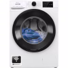 Стиральная машина Gorenje WPNEI84A1SWIFI - Image 1