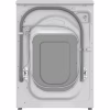 Стиральная машина Gorenje WPNEI84SBSWIFI - Image 11