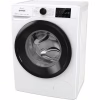 Стиральная машина Gorenje WPNEI84SBSWIFI - Image 2