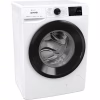 Стиральная машина Gorenje WPNEI84SBSWIFI - Image 3