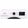 Стиральная машина Gorenje WPNEI84SBSWIFI - Image 4