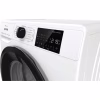 Стиральная машина Gorenje WPNEI84SBSWIFI - Image 5